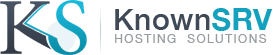 Home - Secure, Quality, and Fast Hosting Solutions Secure, Quality, and Fast Hosting Solutions